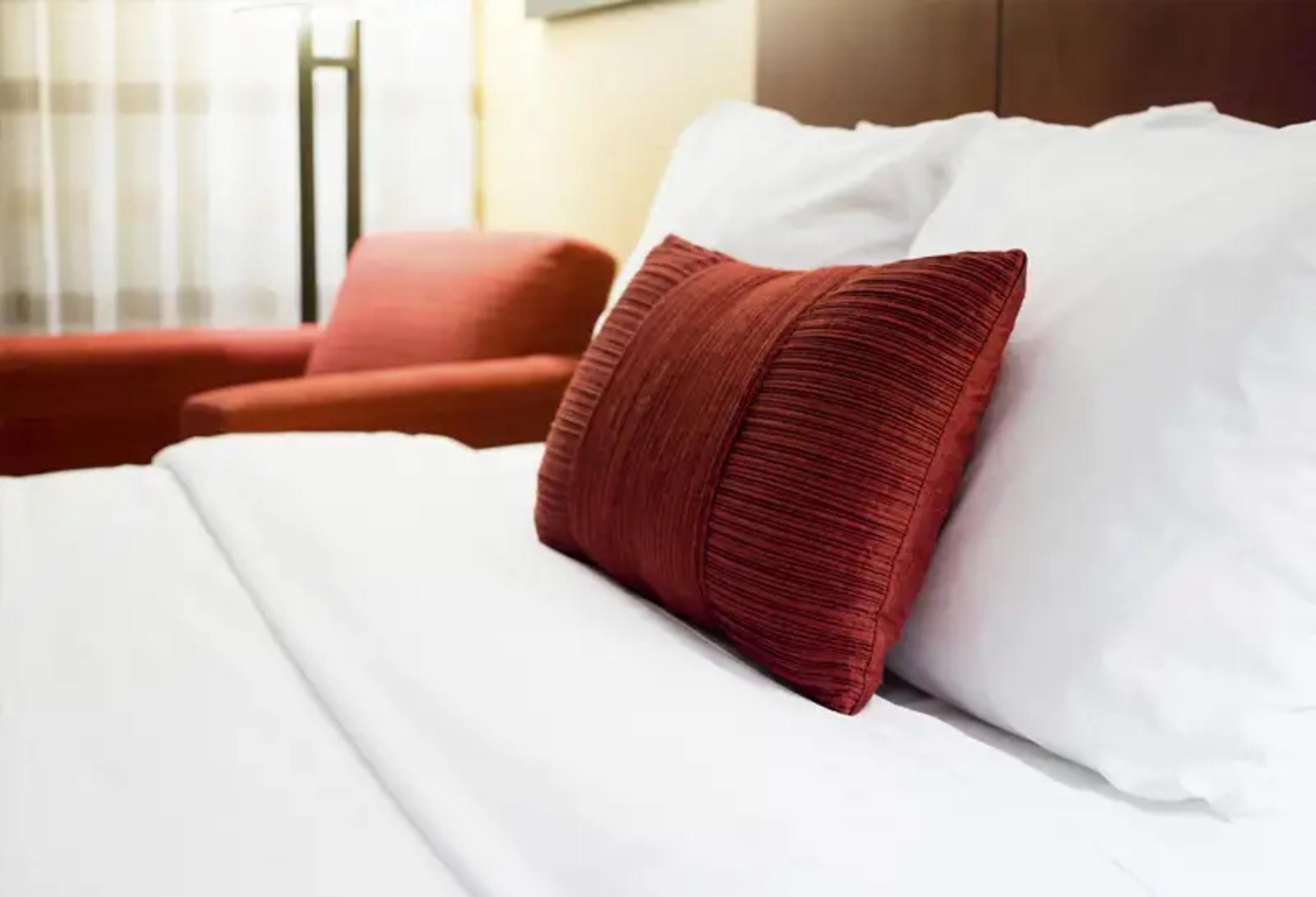 Comfort Suites Columbia Kültér fotó